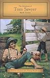 The Adventures of Tom Sawyer