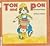 Ton and Pon: Two Good Friends
