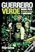 Guerreiro Verde
