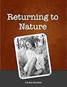 Returning to Nature