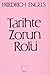 Tarihte Zorun Rolü