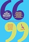 The Paris Review:...