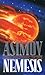 Nemesis