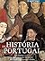 História de Portugal (Vol.4)