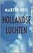 Hollandse luchten