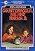 Count Dracula, Me and Norma D. (An Avon Camelot Book)