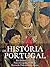 História de Portugal (Vol.5)