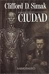 Ciudad