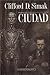 Ciudad