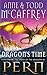 Dragon's Time
