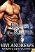 Finder's Keeper (Karmic Consultants, #6)
