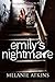 Emily's Nightmare