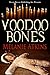 Voodoo Bones
