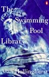 The Swimming-Pool...
