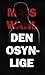Den osynlige