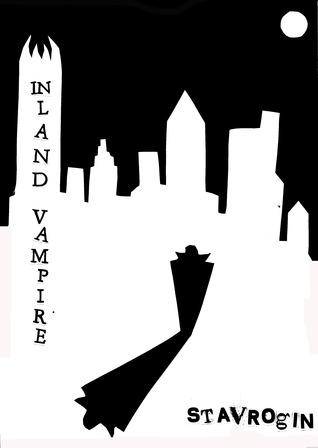 Inland Vampire