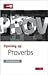 Opening Up Proverbs (Opening Up The Bible)