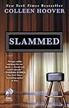 Slammed by Colleen Hoover