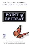 Point of Retreat by Colleen Hoover