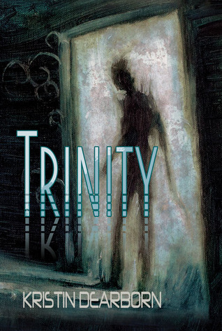 Trinity