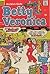 Betty and Veronica #180