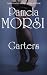 Garters