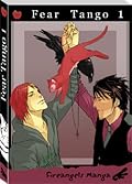 Fear Tango