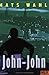 John-John