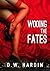 Wooing The Fates (John Drake, #2)