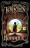Hobbitul