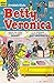 Betty and Veronica #181
