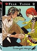Fear Tango 2
