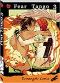 Fear Tango 3