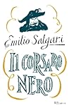 Il Corsaro nero