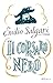 Il Corsaro nero by Emilio Salgari