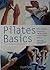 Pilates Basics