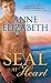 A SEAL at Heart (West Coast...
