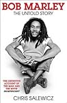 Bob Marley: The U...