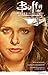 Buffy the Vampire Slayer: S...