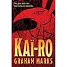 Kaï-ro