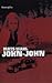 John-John