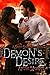 Demon's Desire