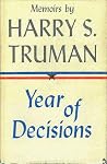 Memoirs: Vol. 1: ...