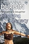 Emerging Legacy: ...
