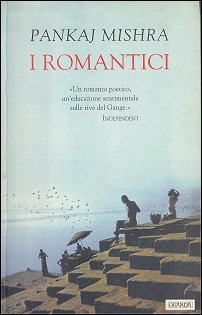 I romantici