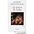 Le Baiser de Judas (Ldp Litterature) (French Edition)
