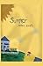 Summer (Four Seasons, #4)