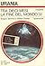 Tra dieci mesi la fine del mondo - prima parte