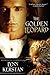 The Golden Leopard (The Big Cat Trilogy, #1)