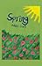 Spring (Four Seasons, #3)